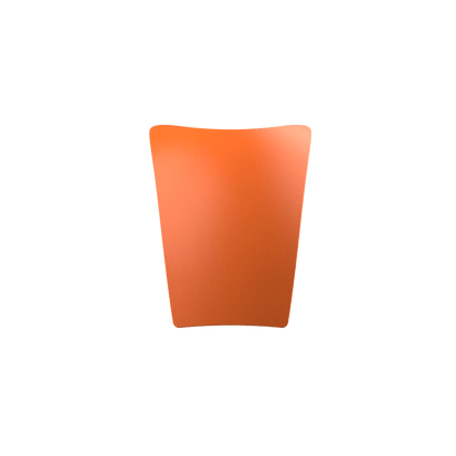 Cromo 2.0 Replacement Panels