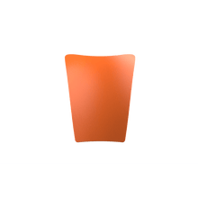 Load image into Gallery viewer, Cromo 2.0 Replacement Panels