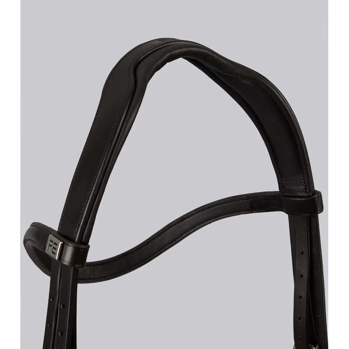 Palazzo Anatomical Bridle (No reins)
