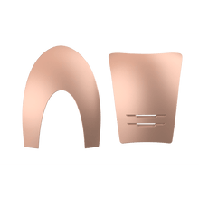 Load image into Gallery viewer, Cromo 2.0 Replacement Panels