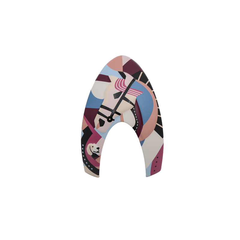 Cromo 2.0 Replacement Panels