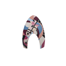 Load image into Gallery viewer, Cromo 2.0 Replacement Panels