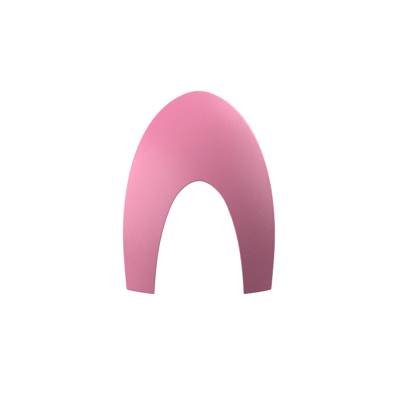 Cromo 2.0 Replacement Panels