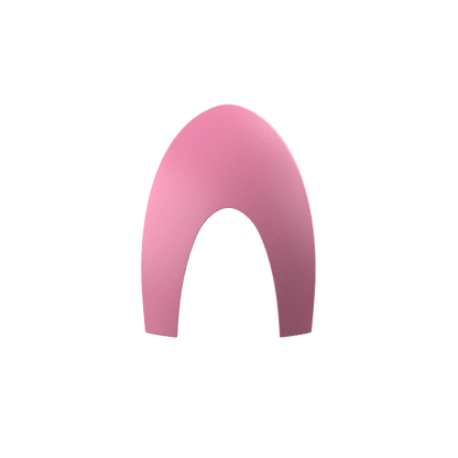 Cromo 2.0 Replacement Panels