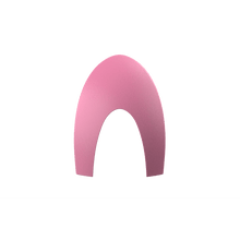 Load image into Gallery viewer, Cromo 2.0 Replacement Panels