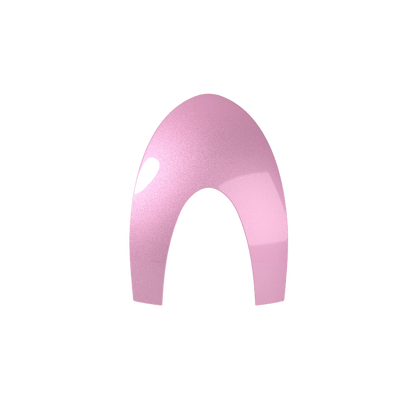 Cromo 2.0 Replacement Panels