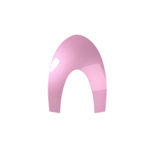 Load image into Gallery viewer, Cromo 2.0 Replacement Panels