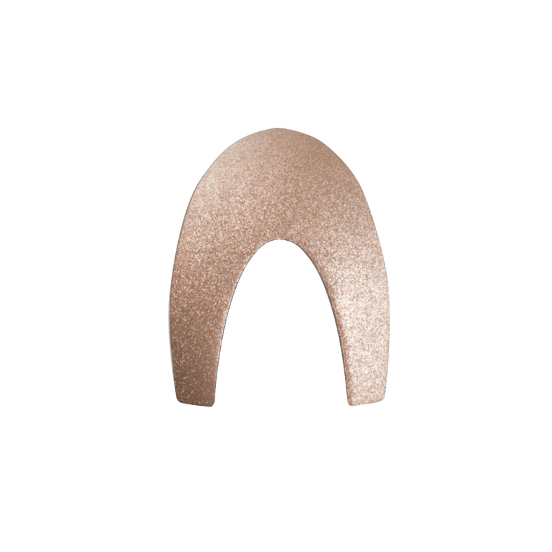 Cromo 2.0 Replacement Panels