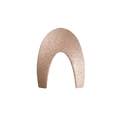 Cromo 2.0 Replacement Panels