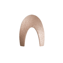 Load image into Gallery viewer, Cromo 2.0 Replacement Panels