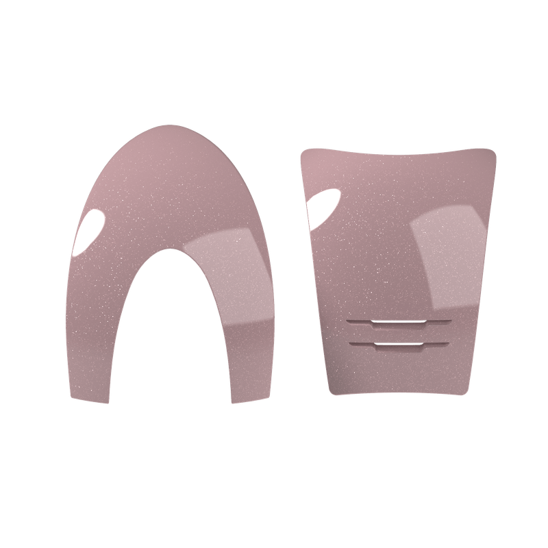 Cromo 2.0 Replacement Panels