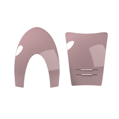 Cromo 2.0 Replacement Panels