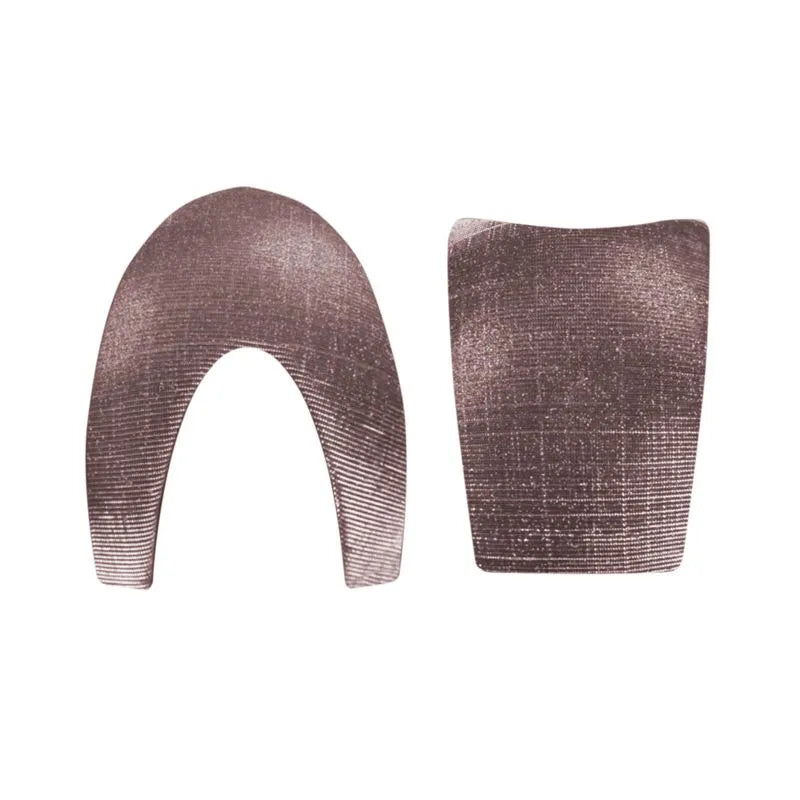 Cromo 2.0 Replacement Panels