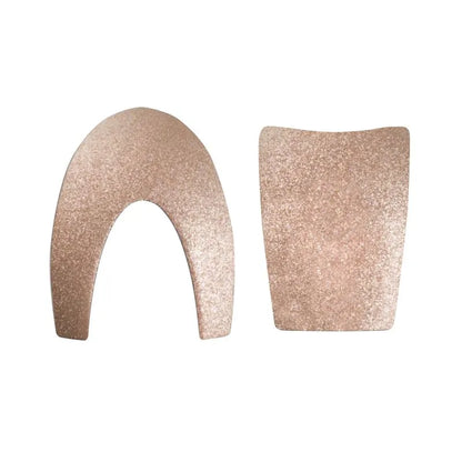 Cromo 2.0 Replacement Panels