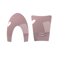 Load image into Gallery viewer, Cromo 2.0 Replacement Panels