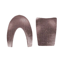 Load image into Gallery viewer, Cromo 2.0 Replacement Panels