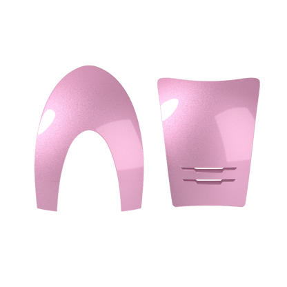 Cromo 2.0 Replacement Panels