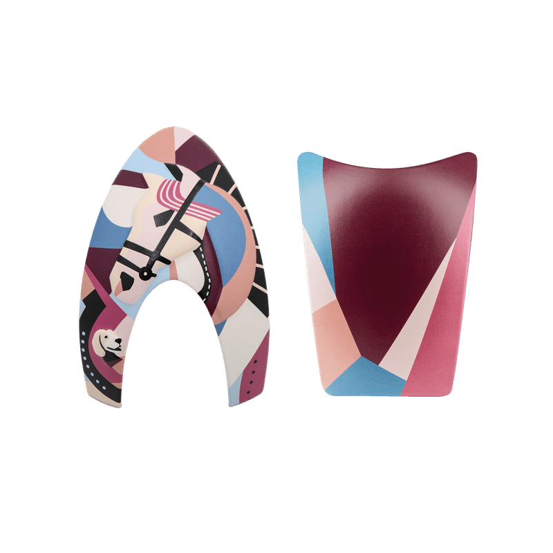 Cromo 2.0 Replacement Panels