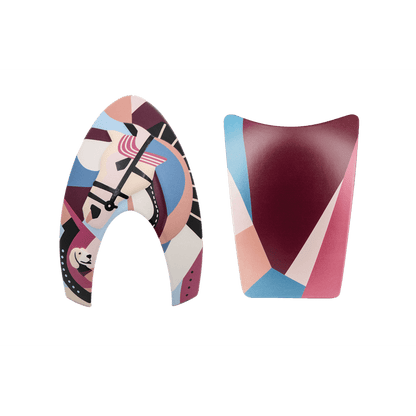 Cromo 2.0 Replacement Panels