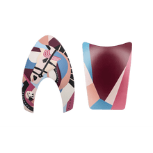 Load image into Gallery viewer, Cromo 2.0 Replacement Panels