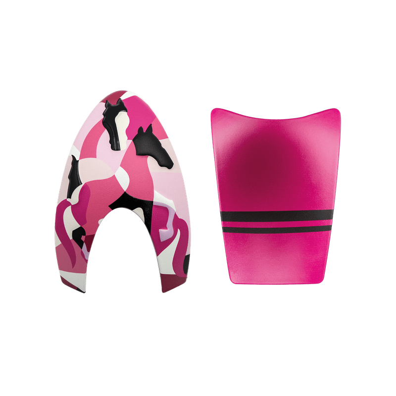 Cromo 2.0 Replacement Panels