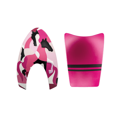 Cromo 2.0 Replacement Panels