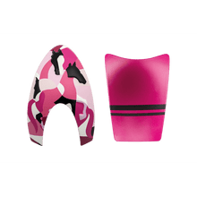 Load image into Gallery viewer, Cromo 2.0 Replacement Panels