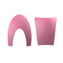 Load image into Gallery viewer, Cromo 2.0 Replacement Panels