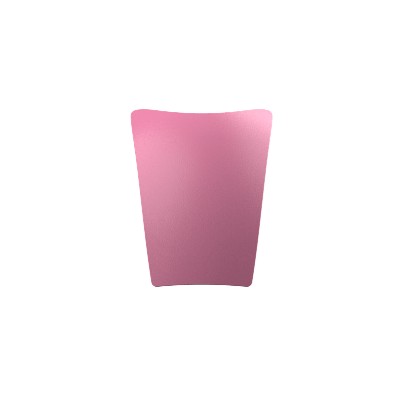 Cromo 2.0 Replacement Panels