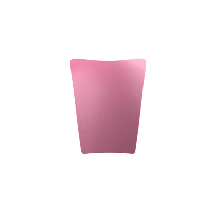 Cromo 2.0 Replacement Panels