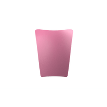 Load image into Gallery viewer, Cromo 2.0 Replacement Panels