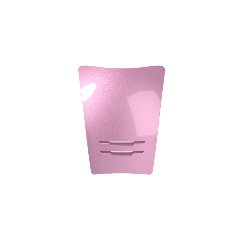 Cromo 2.0 Replacement Panels