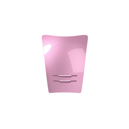 Cromo 2.0 Replacement Panels