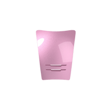 Load image into Gallery viewer, Cromo 2.0 Replacement Panels