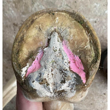 Load image into Gallery viewer, Beeswax Pink Balls