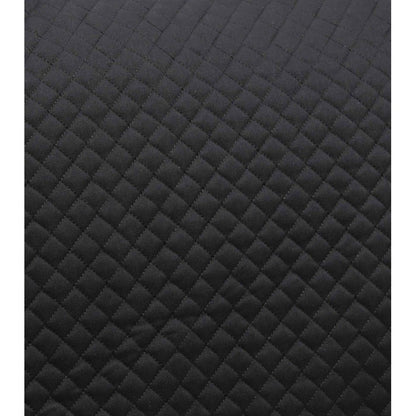 Pony Plain Cotton Dressage Square