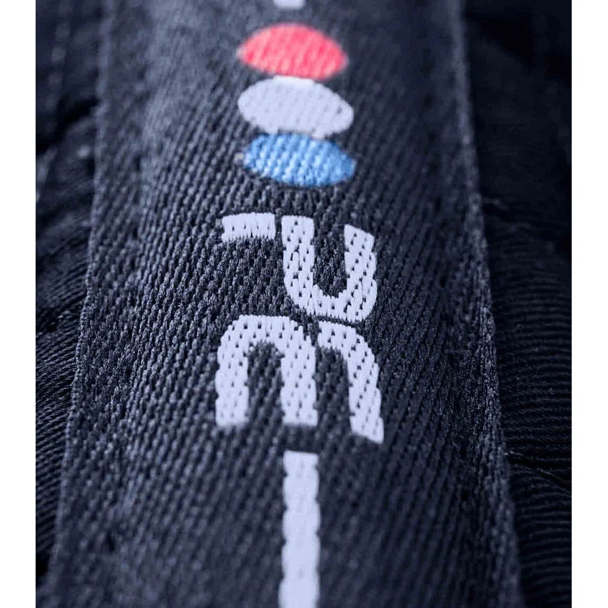 Pony Plain Cotton GP/Jump Square