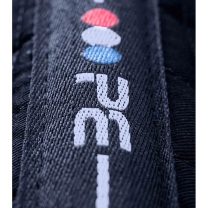 Pony Plain Cotton GP/Jump Square