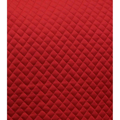 Pony Plain Cotton GP/Jump Square