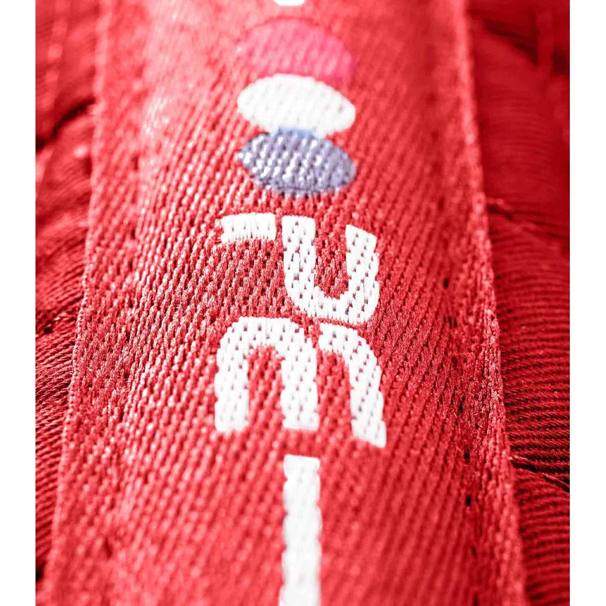 Pony Plain Cotton GP/Jump Square