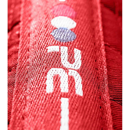 Pony Plain Cotton GP/Jump Square