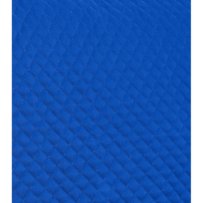 Pony Plain Cotton GP/Jump Square