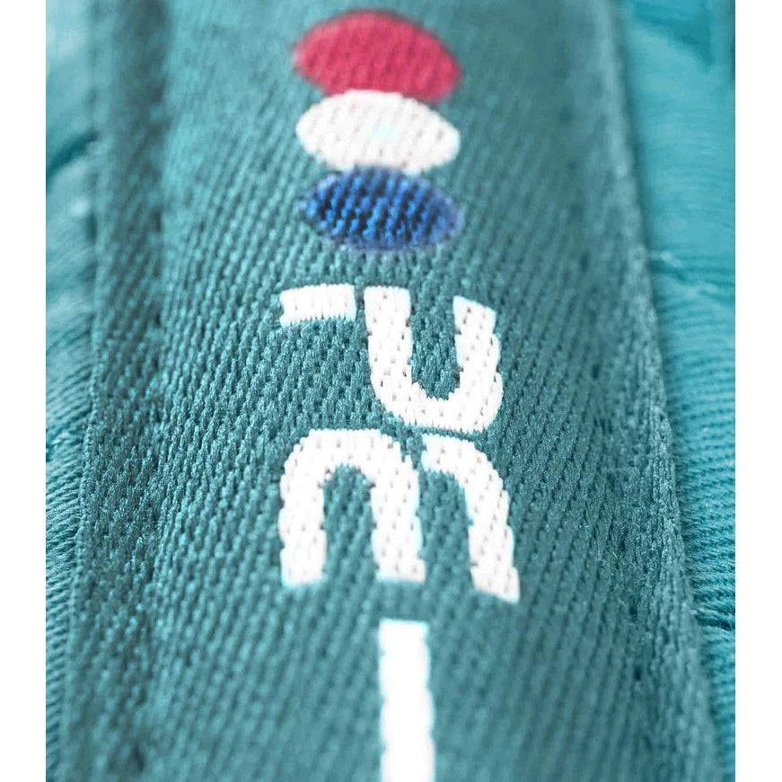 Pony Plain Cotton GP/Jump Square