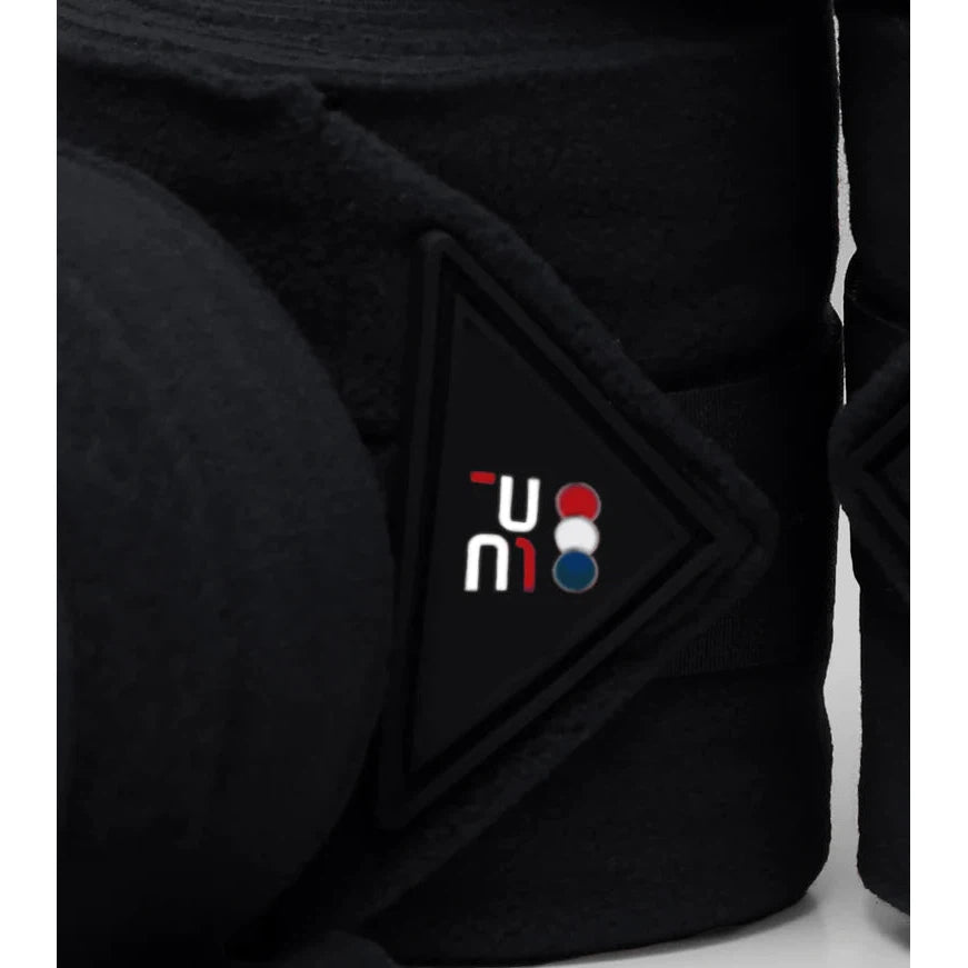 Horse Polo Fleece Bandages