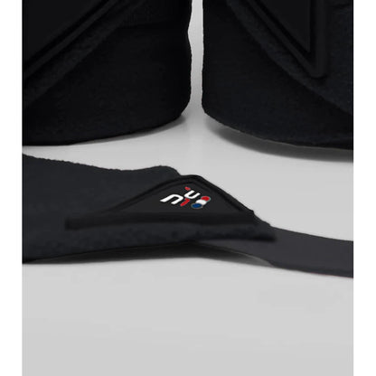 Horse Polo Fleece Bandages