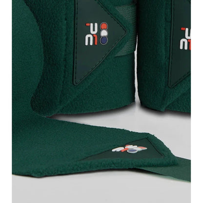Horse Polo Fleece Bandages