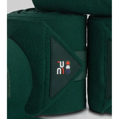 Horse Polo Fleece Bandages