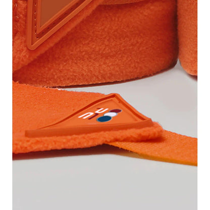 Horse Polo Fleece Bandages