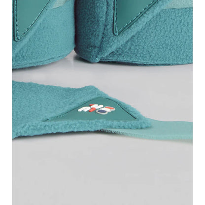 Horse Polo Fleece Bandages