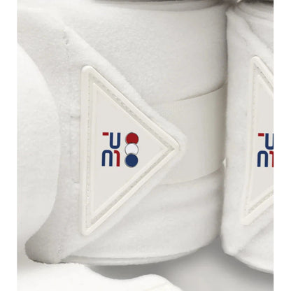 Horse Polo Fleece Bandages